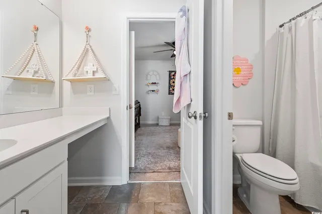 $389,000 | 804 Lambeth Lane, Conway, SC 29526