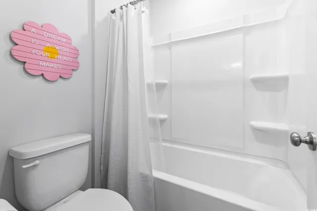 $389,000 | 804 Lambeth Lane, Conway, SC 29526