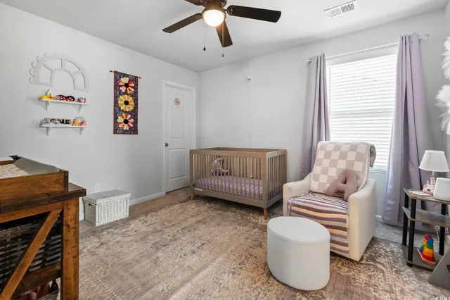 $389,000 | 804 Lambeth Lane, Conway, SC 29526