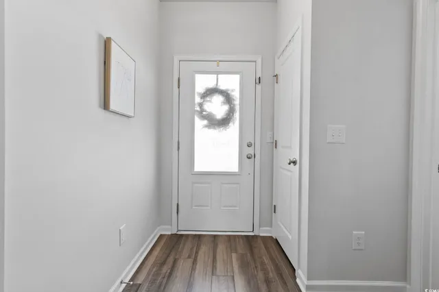 $389,000 | 804 Lambeth Lane, Conway, SC 29526