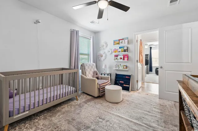 $389,000 | 804 Lambeth Lane, Conway, SC 29526