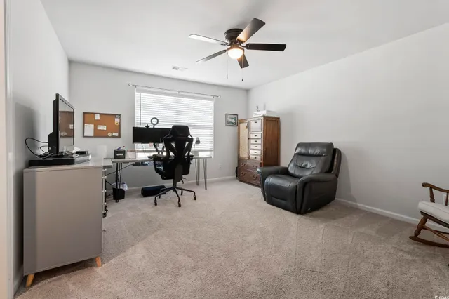 $389,000 | 804 Lambeth Lane, Conway, SC 29526