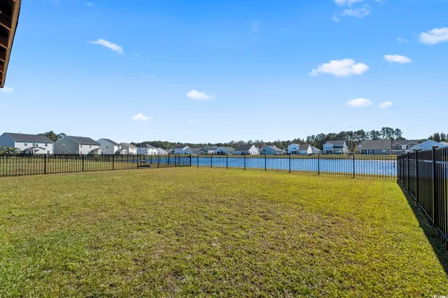 $389,000 | 804 Lambeth Lane, Conway, SC 29526