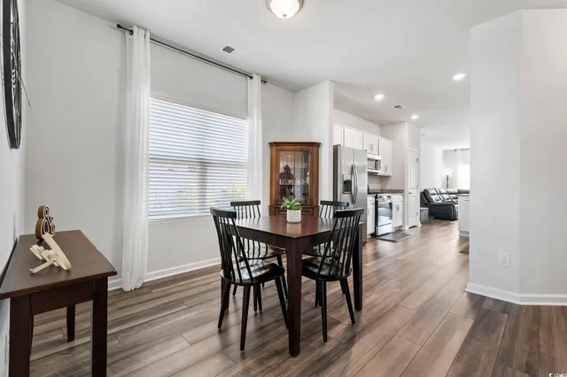 $389,000 | 804 Lambeth Lane, Conway, SC 29526