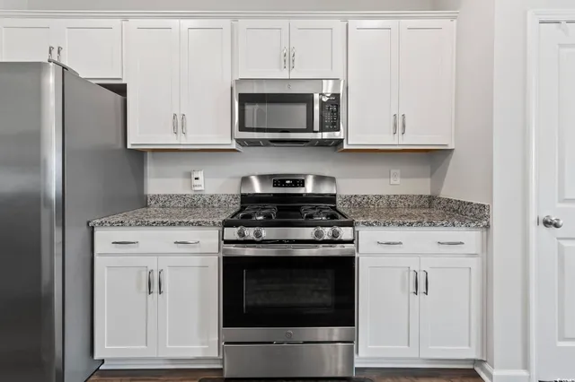 $389,000 | 804 Lambeth Lane, Conway, SC 29526