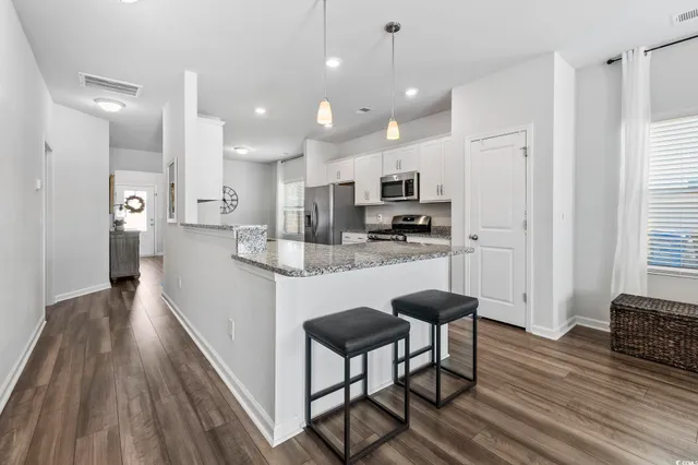 $389,000 | 804 Lambeth Lane, Conway, SC 29526