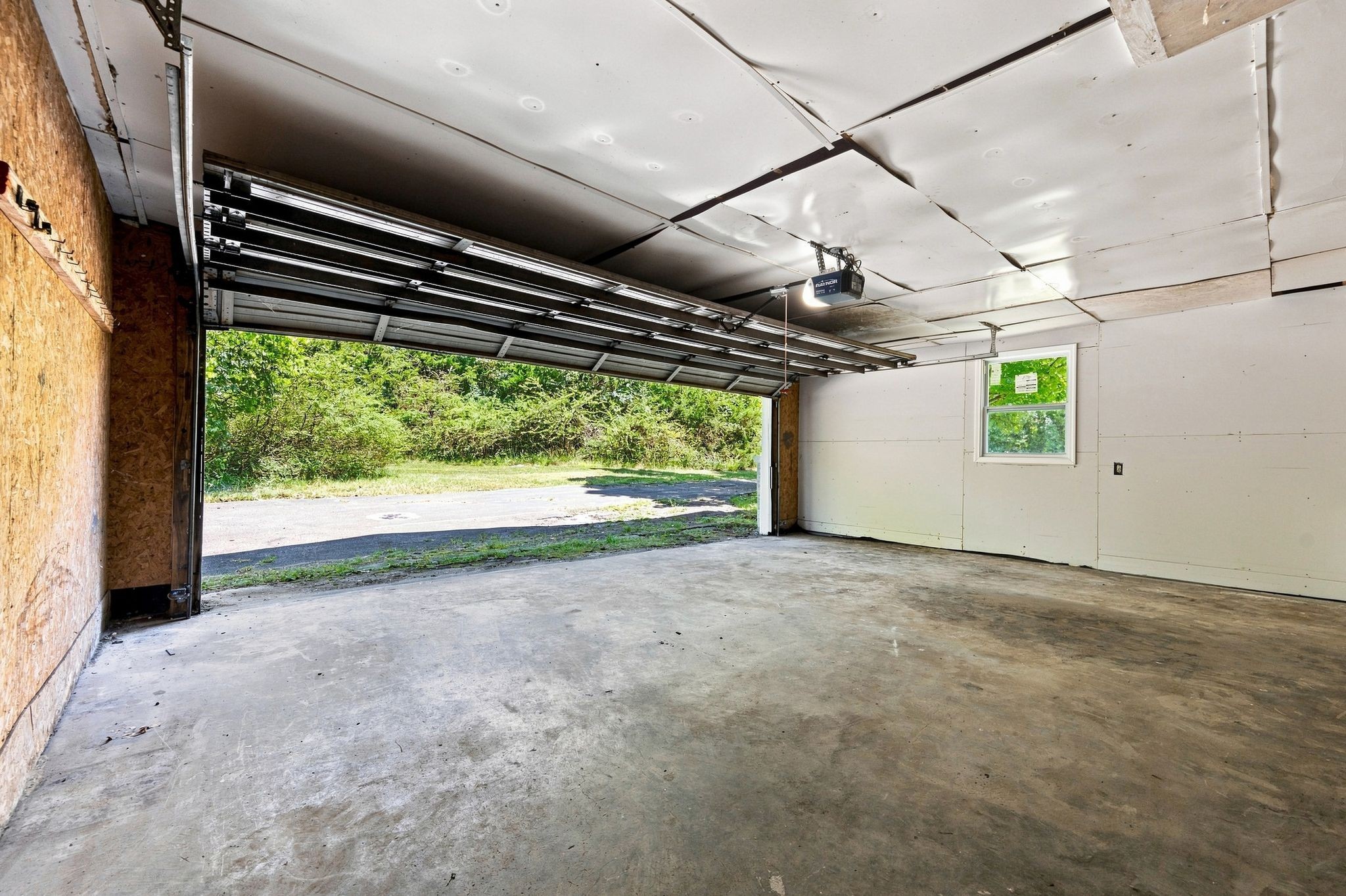 2808 Elam Road Murfreesboro, TN 37127 - Photo 21 of 27 Gallery Image 21