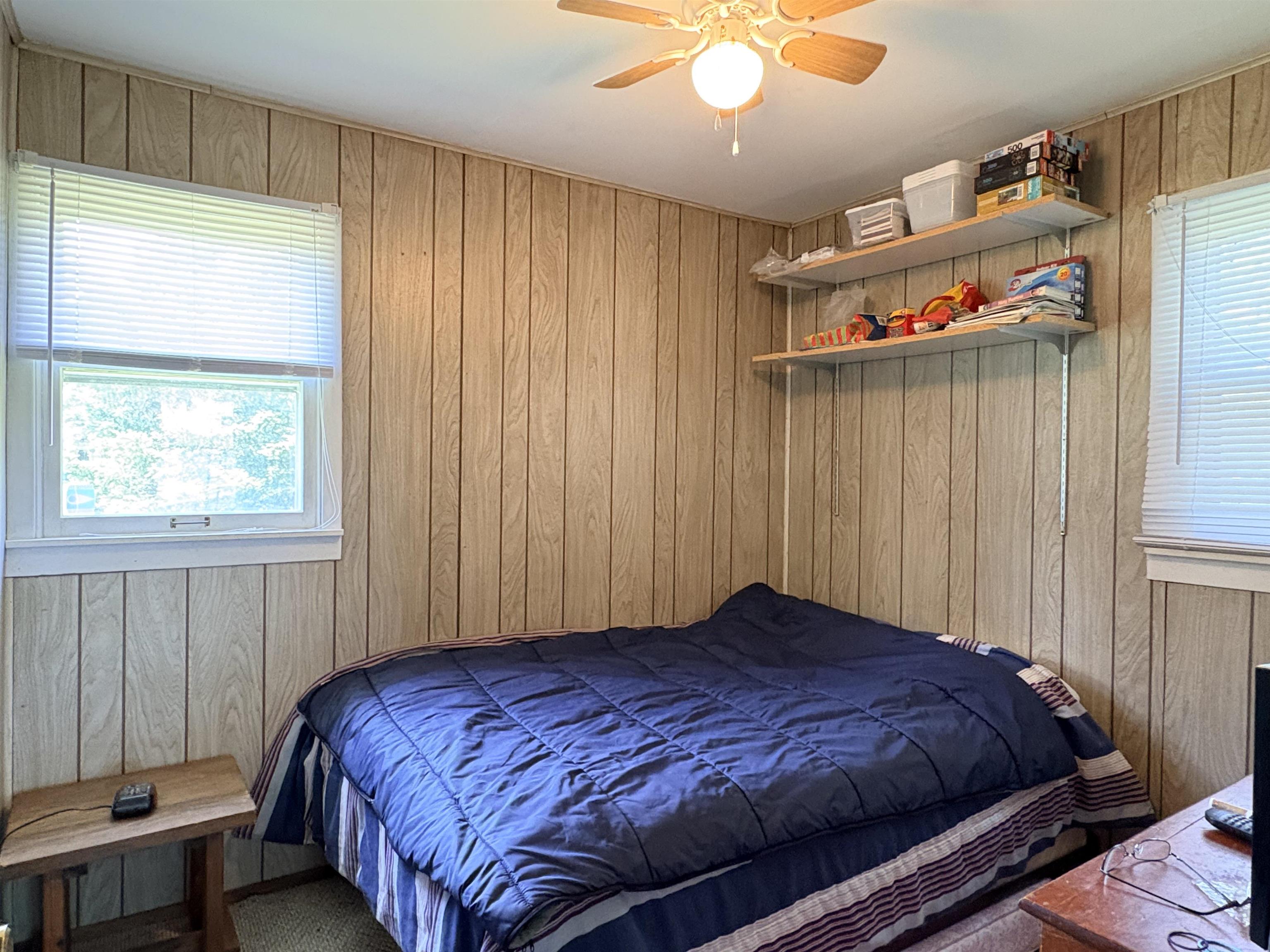 2465 Norway Point Road Pelican Lake, WI 54463 - Photo 18 of 21
