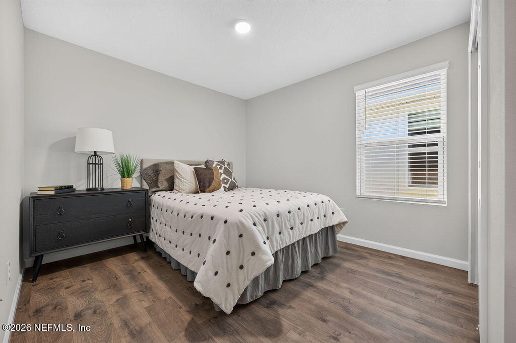 821 Jackson Road Jacksonville, FL 32225 - Photo 19 of 26 P2257995