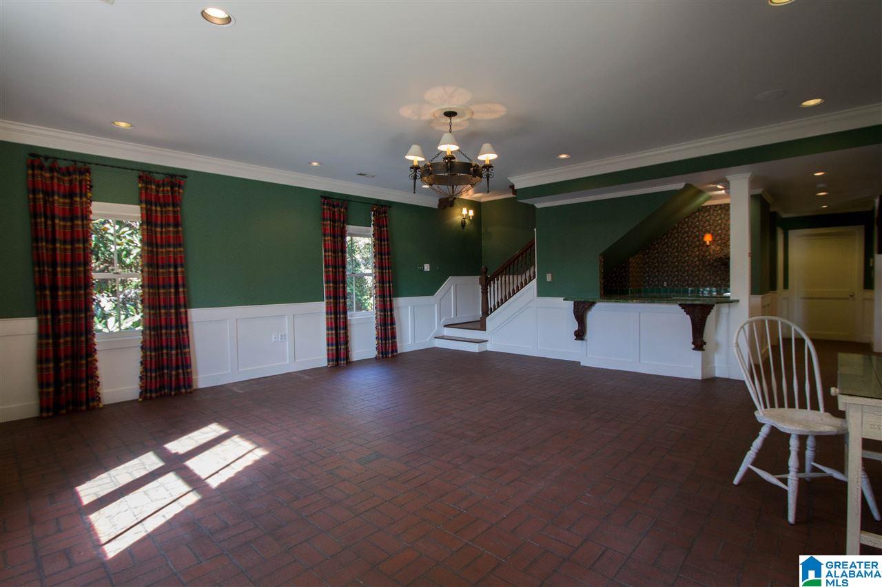 3247 Rockledge Road Birmingham, AL 35213 - Photo 33 of 45
