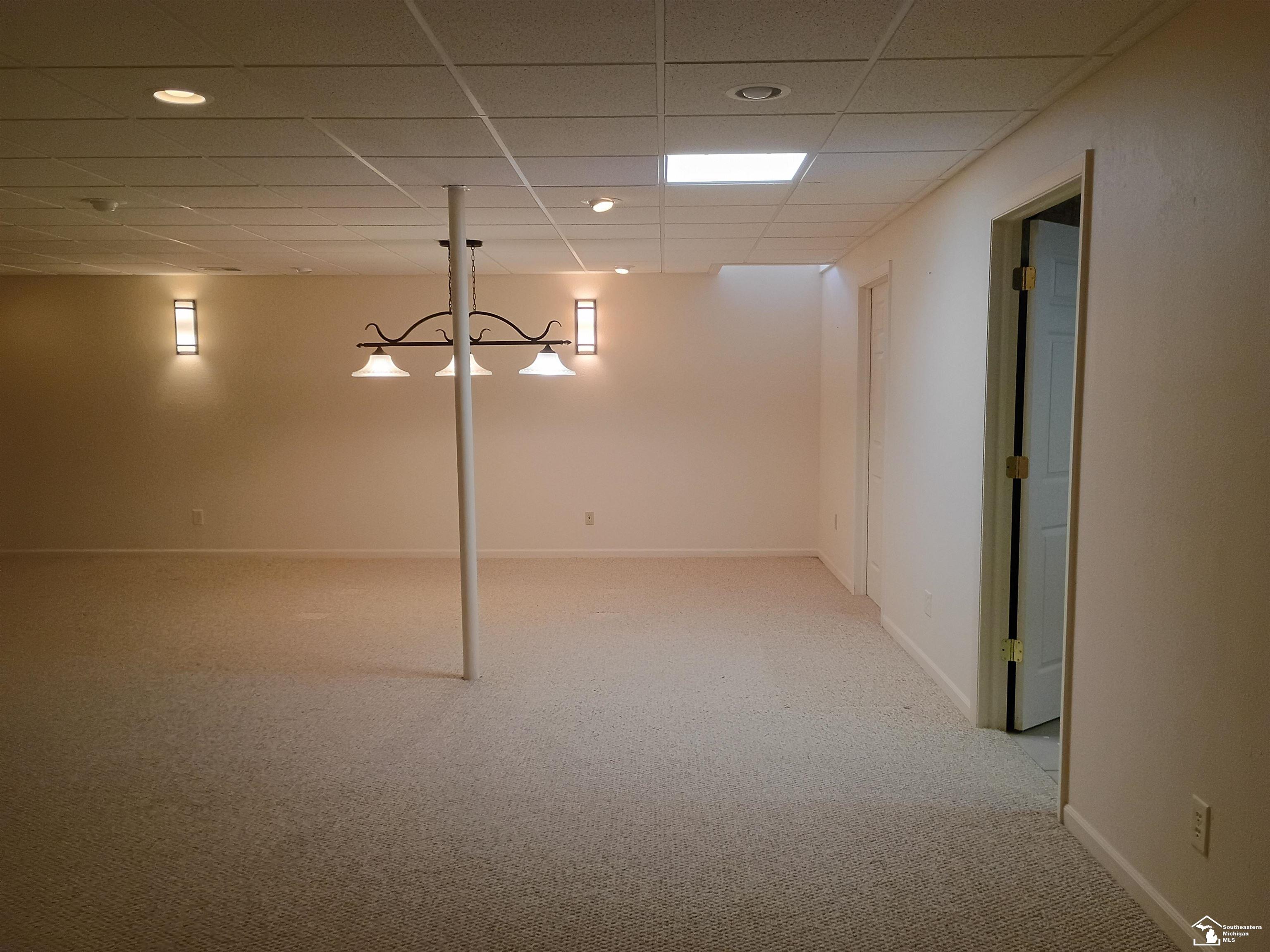 15496 Rutherford Boulevard Monroe, MI 48161 - Photo 43 of 60