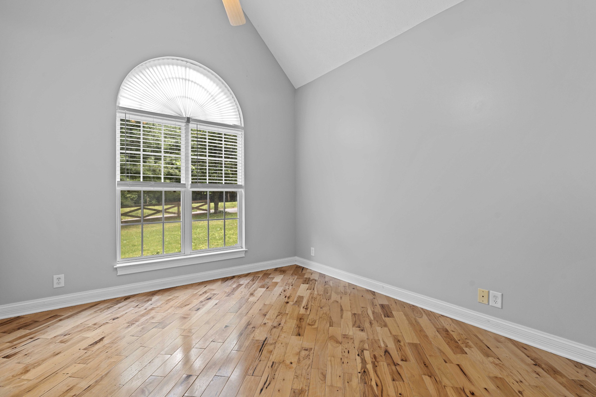 7339 Chowning Road Springfield, TN 37172 - Photo 37 of 57