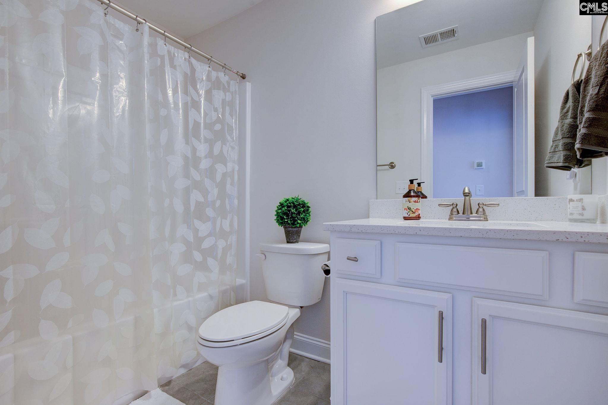 723 Millpoint Way Elgin, SC 29045 - Photo 35 of 42 Gallery Image 35
