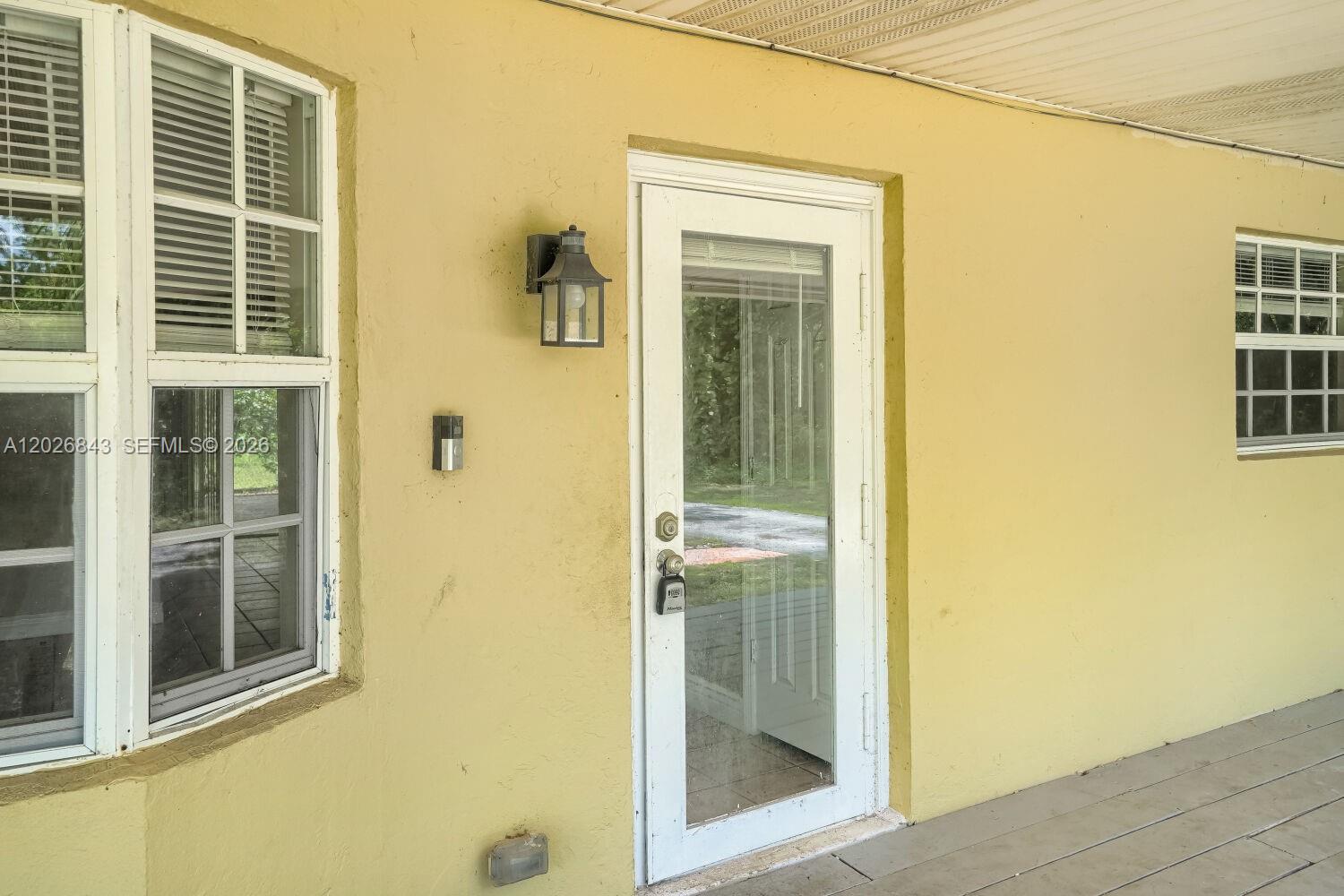 13355 43rd Road North West Palm Beach, FL 33411 - Photo 5 of 29