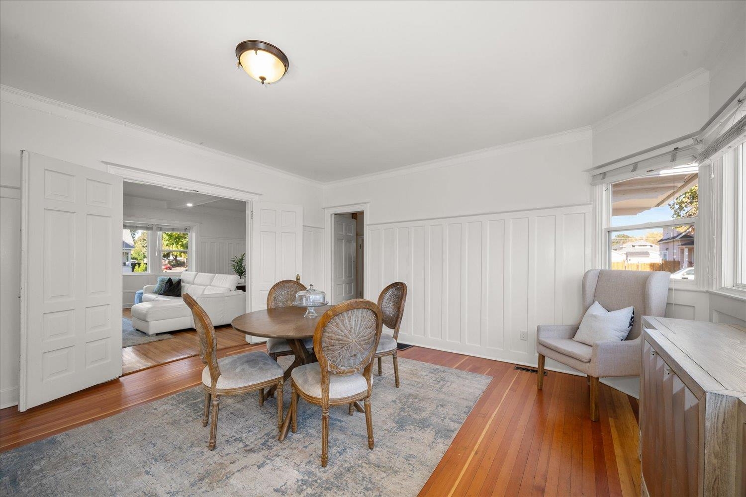 1032 North A Street Spokane, WA 99201 - Photo 12 of 49