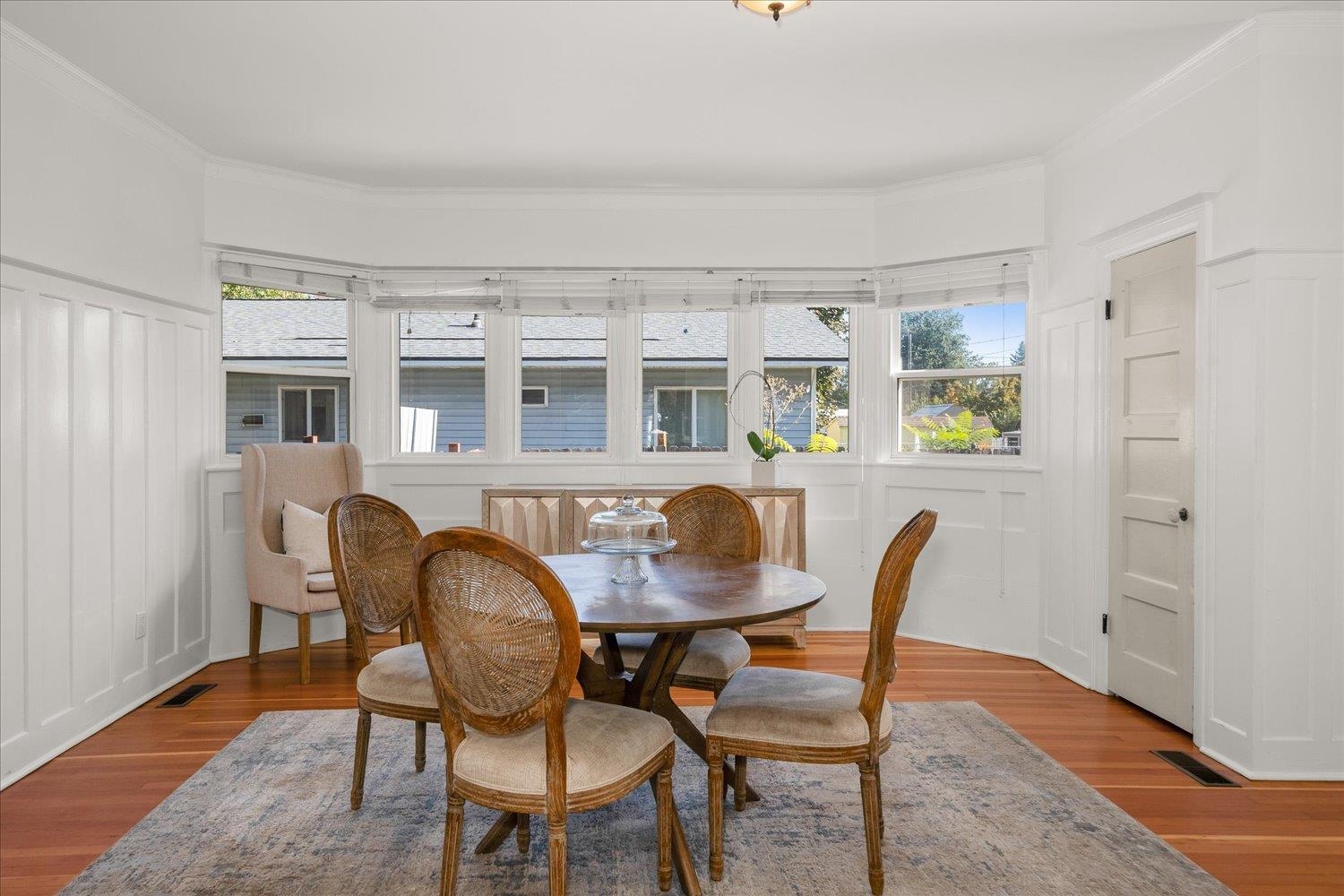 1032 North A Street Spokane, WA 99201 - Photo 13 of 49