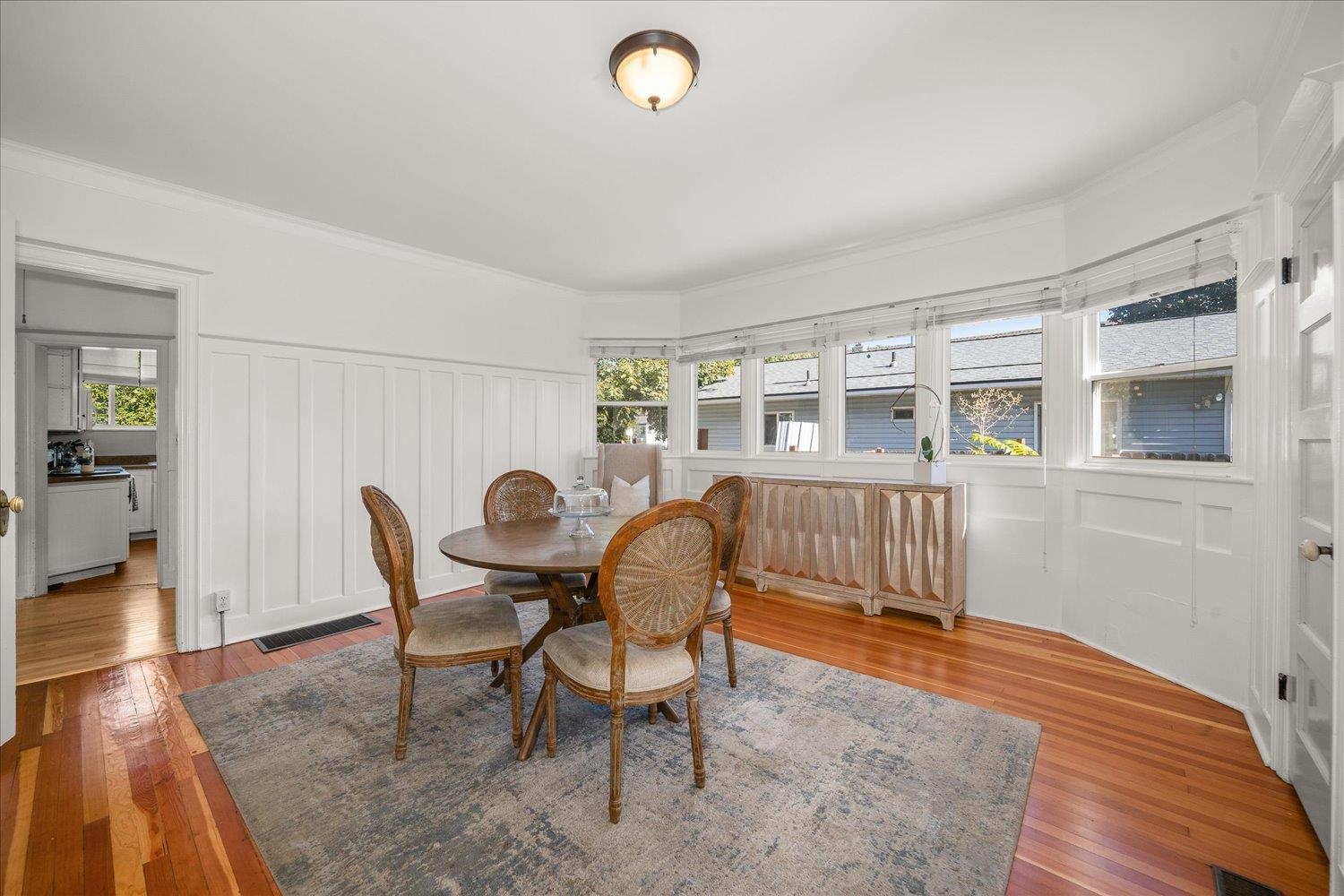 1032 North A Street Spokane, WA 99201 - Photo 14 of 49