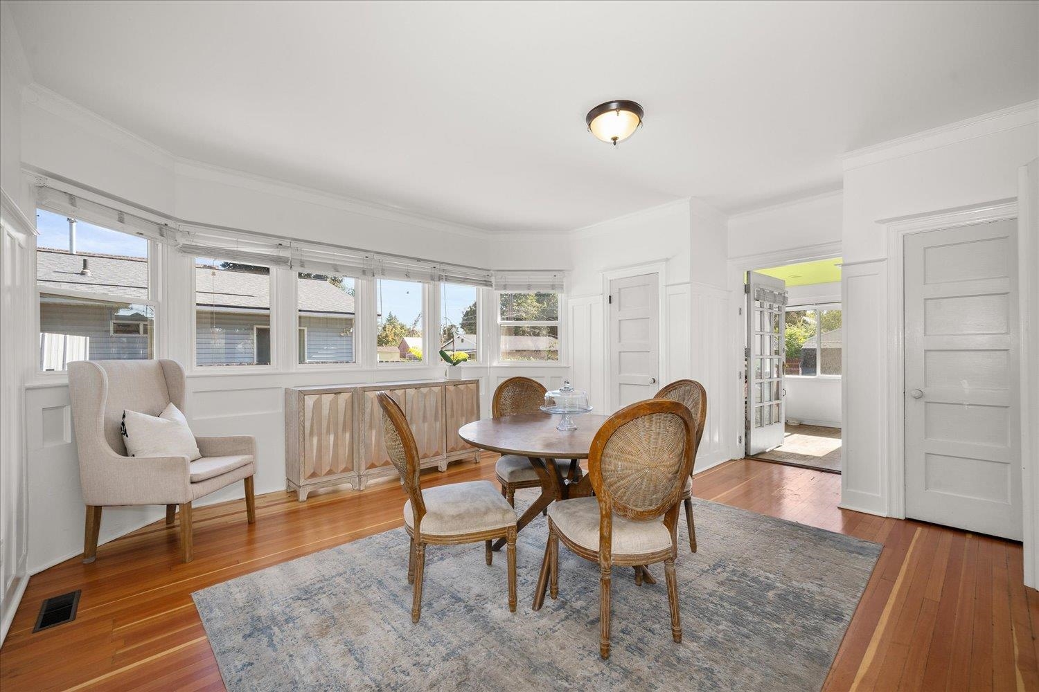 1032 North A Street Spokane, WA 99201 - Photo 15 of 49