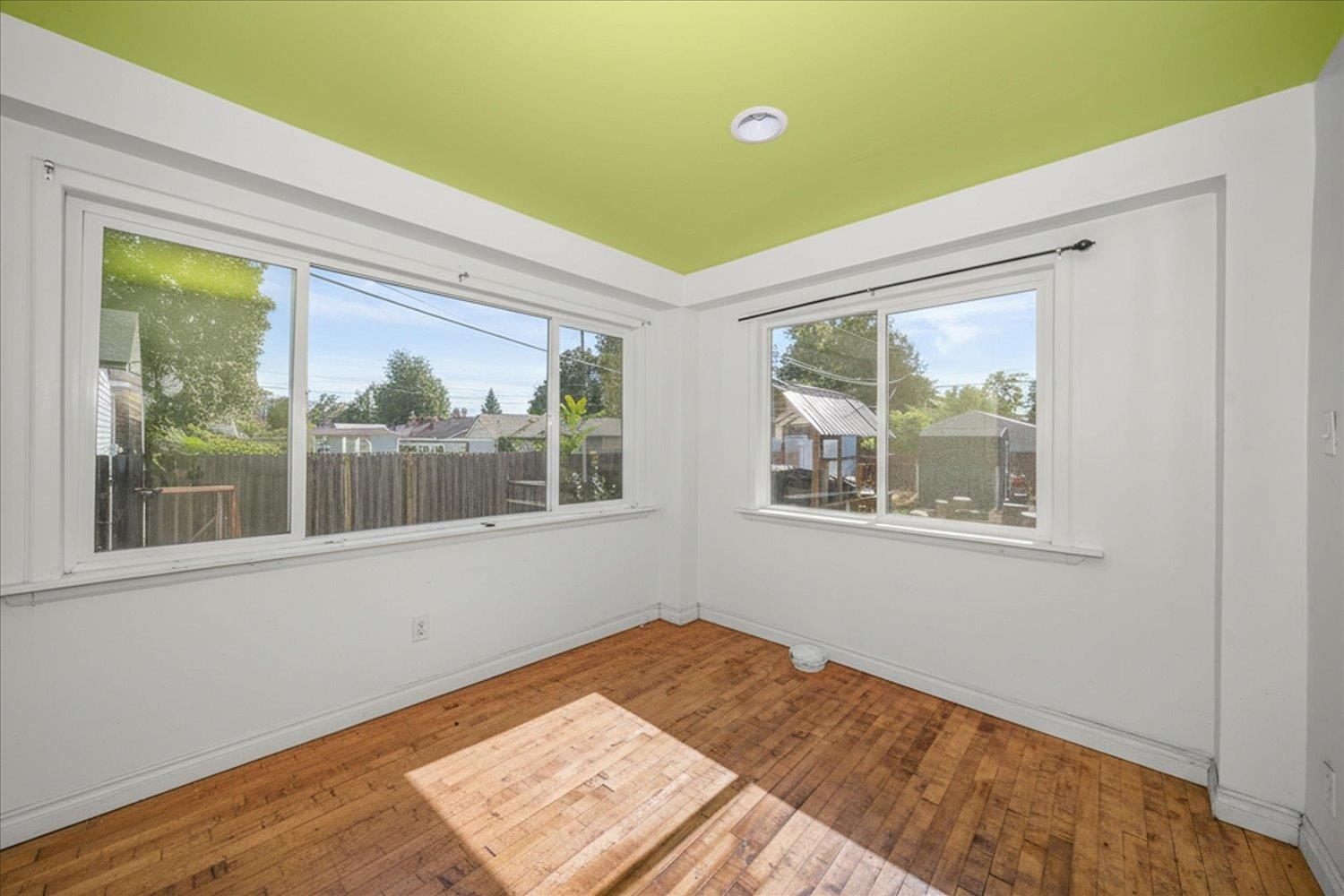 1032 North A Street Spokane, WA 99201 - Photo 16 of 49