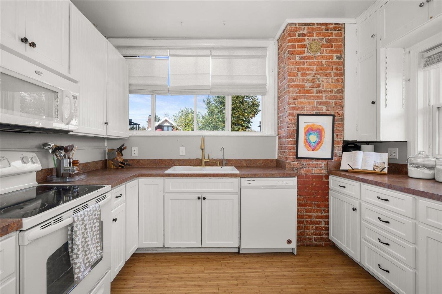 1032 North A Street Spokane, WA 99201 - Photo 17 of 49