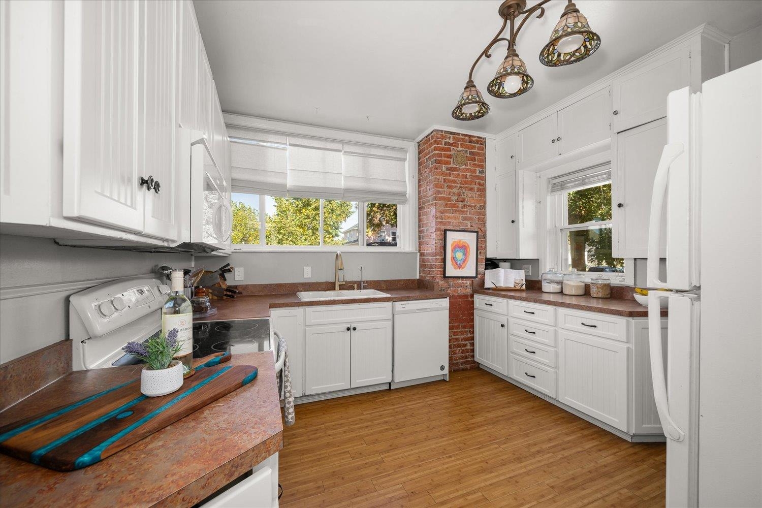 1032 North A Street Spokane, WA 99201 - Photo 18 of 49