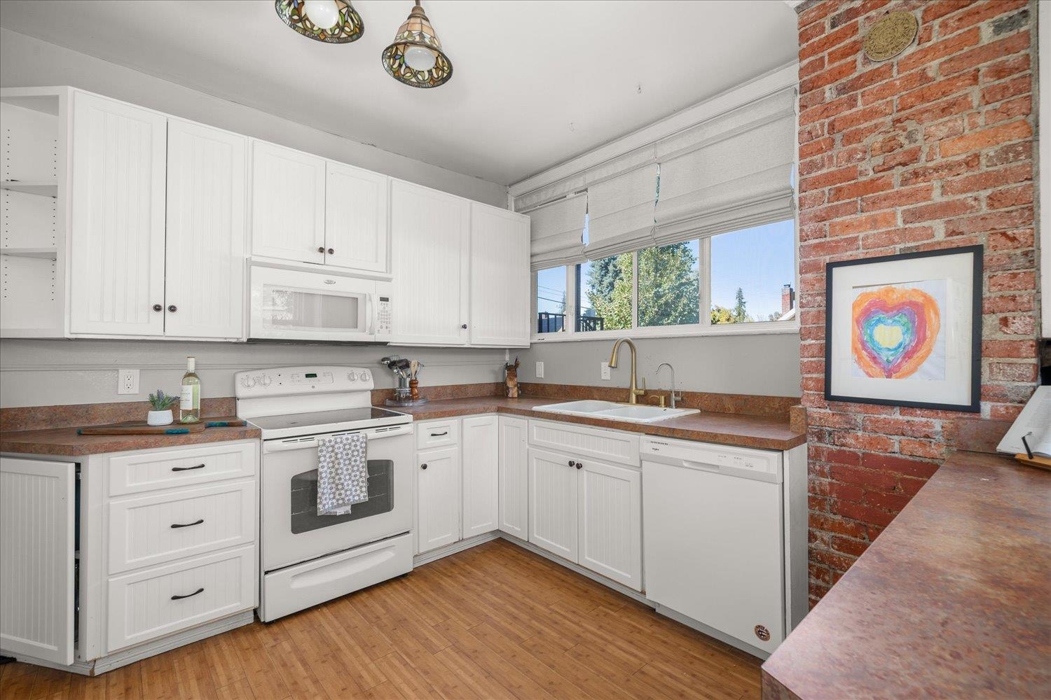 1032 North A Street Spokane, WA 99201 - Photo 19 of 49