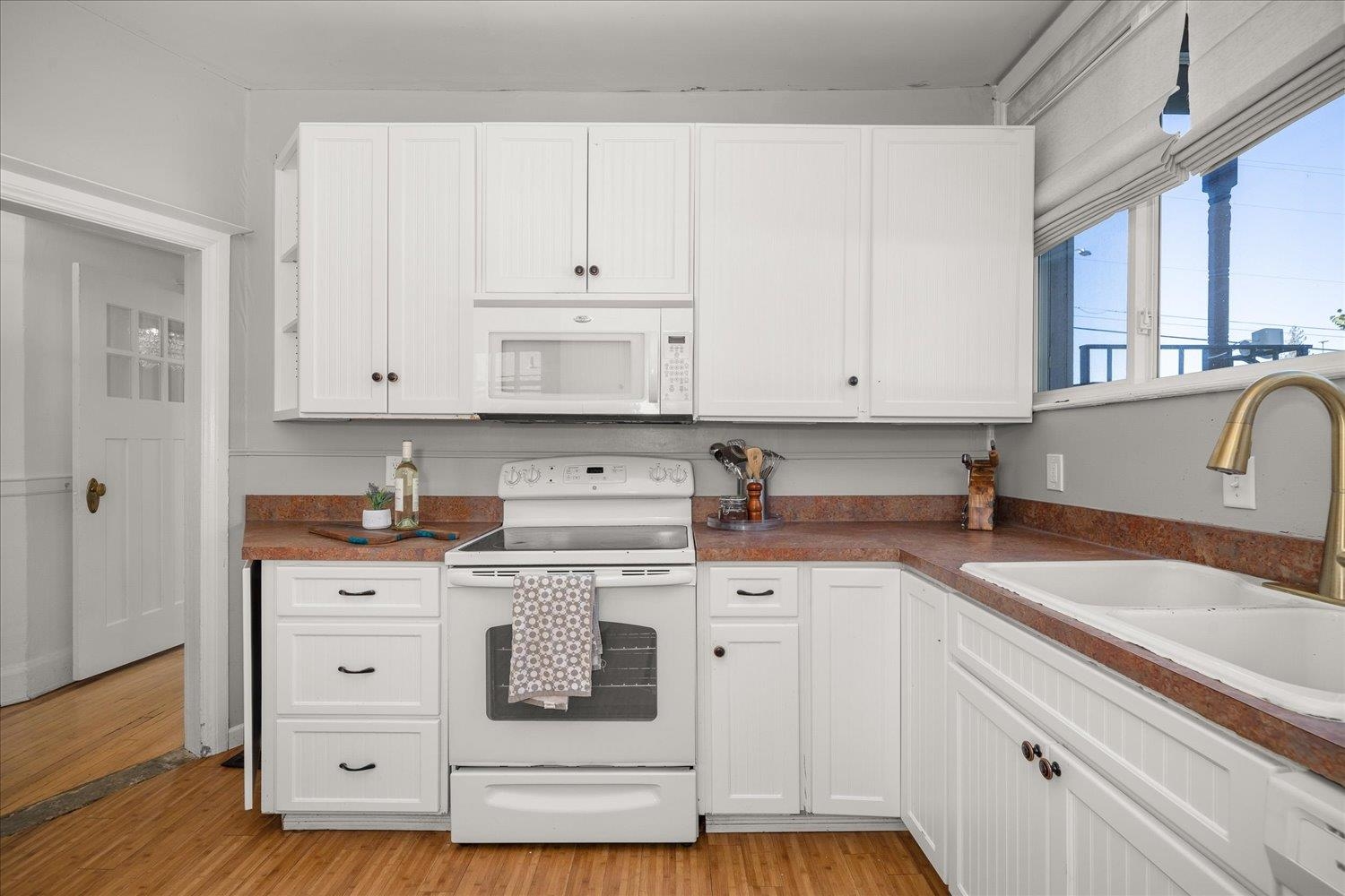 1032 North A Street Spokane, WA 99201 - Photo 20 of 49