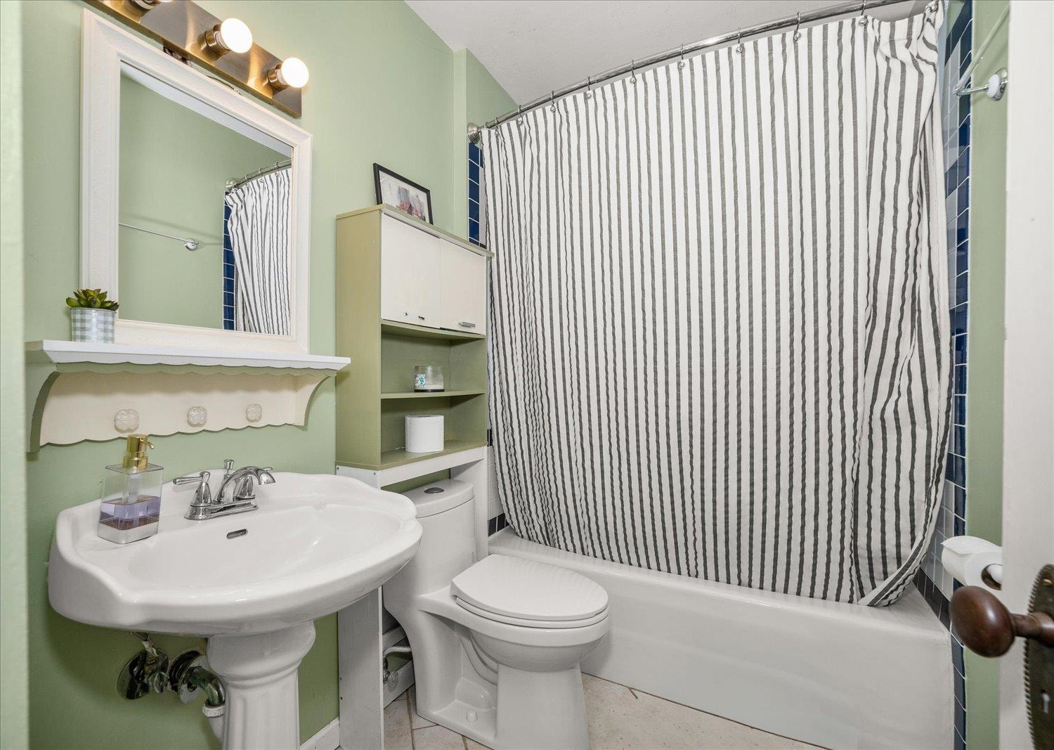 1032 North A Street Spokane, WA 99201 - Photo 21 of 49