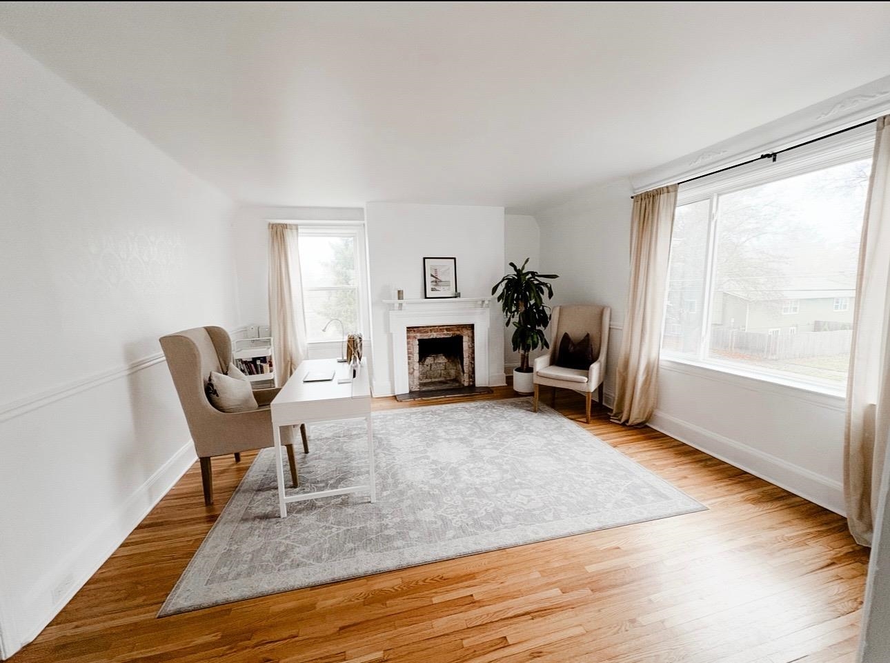 1032 North A Street Spokane, WA 99201 - Photo 22 of 49