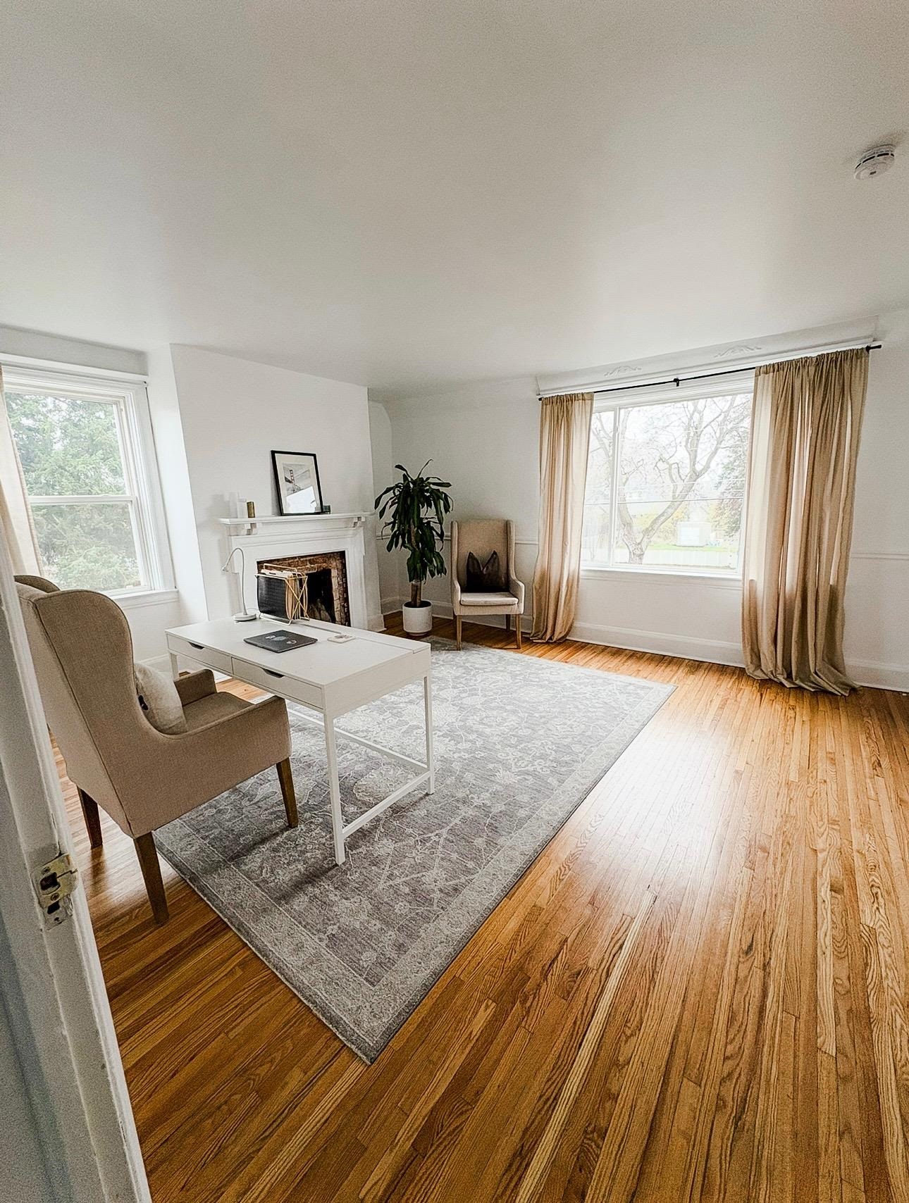 1032 North A Street Spokane, WA 99201 - Photo 23 of 49