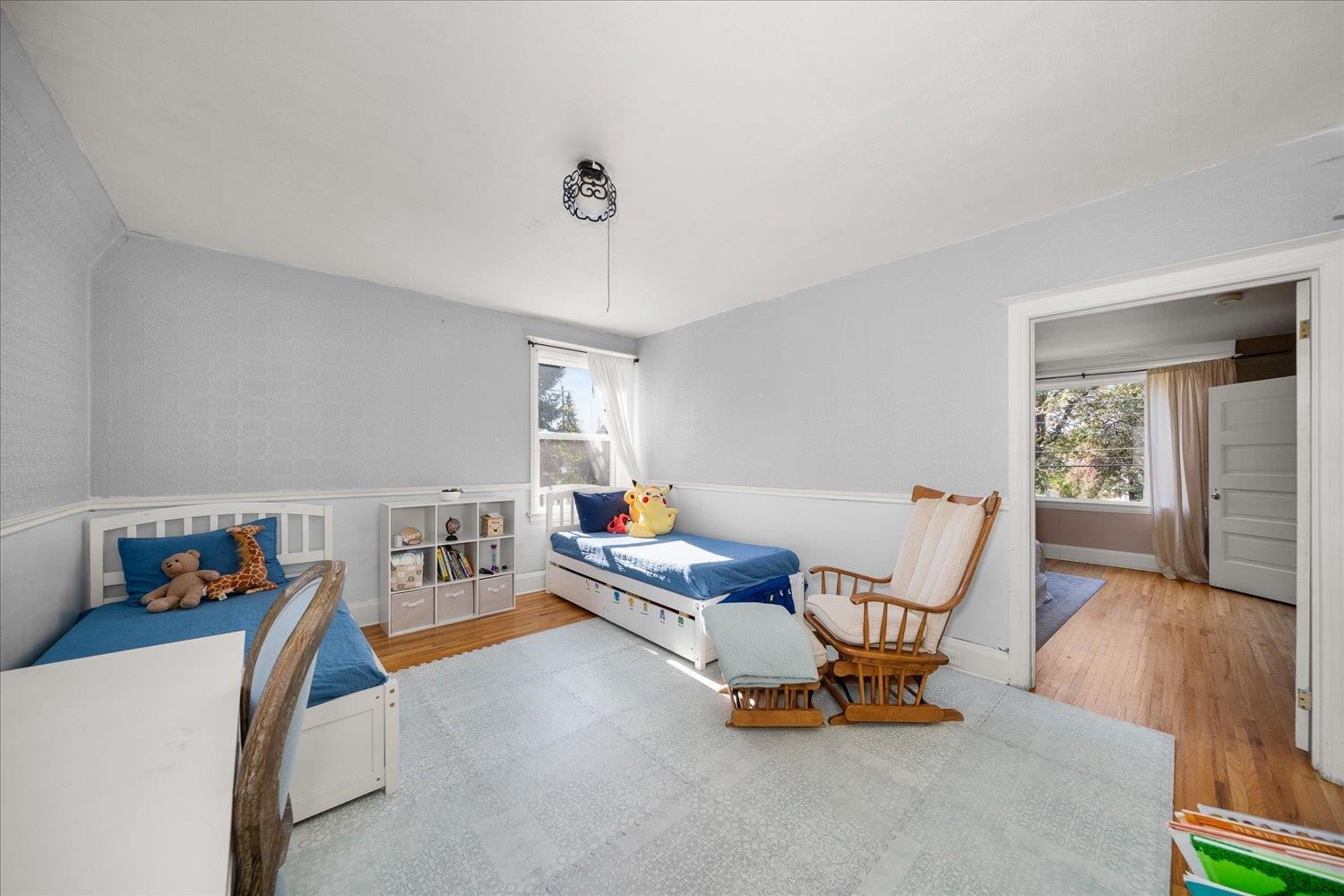 1032 North A Street Spokane, WA 99201 - Photo 25 of 49