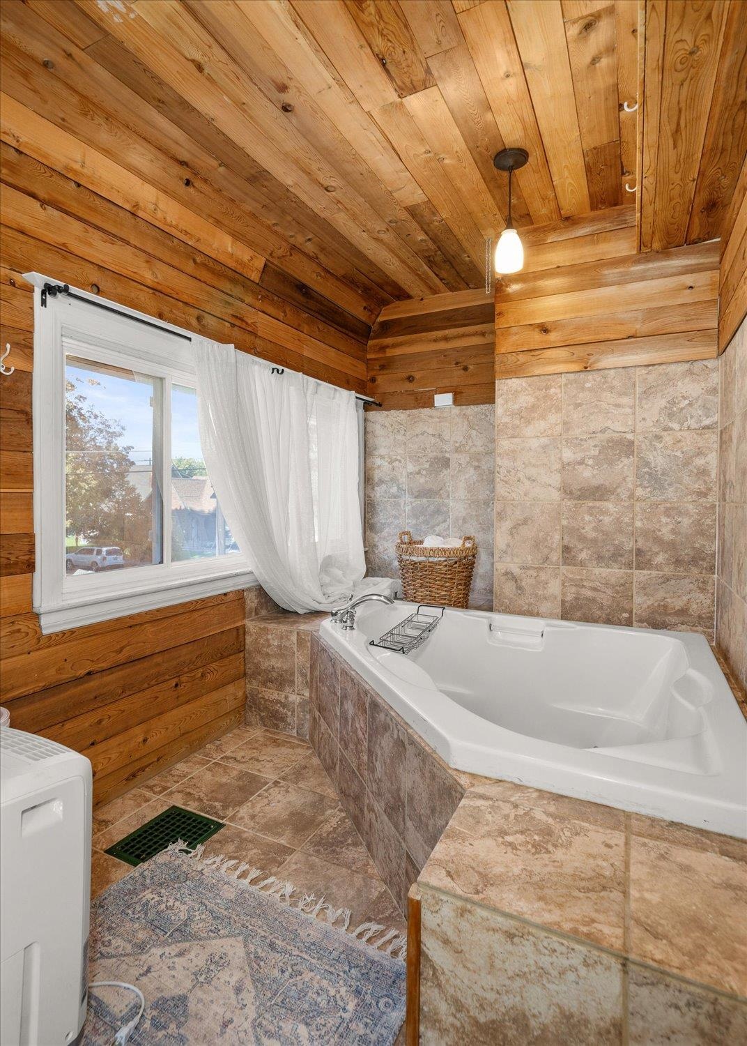 1032 North A Street Spokane, WA 99201 - Photo 26 of 49