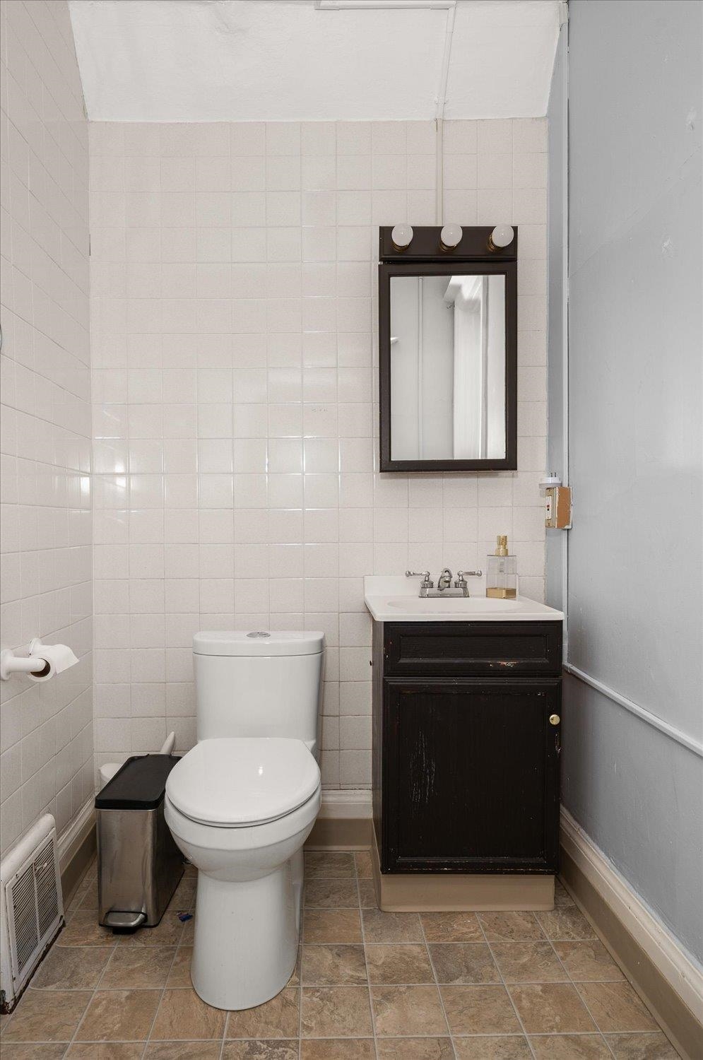 1032 North A Street Spokane, WA 99201 - Photo 27 of 49