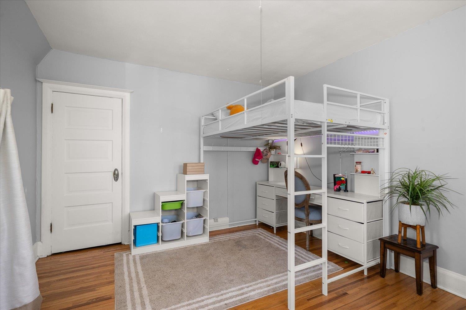 1032 North A Street Spokane, WA 99201 - Photo 29 of 49