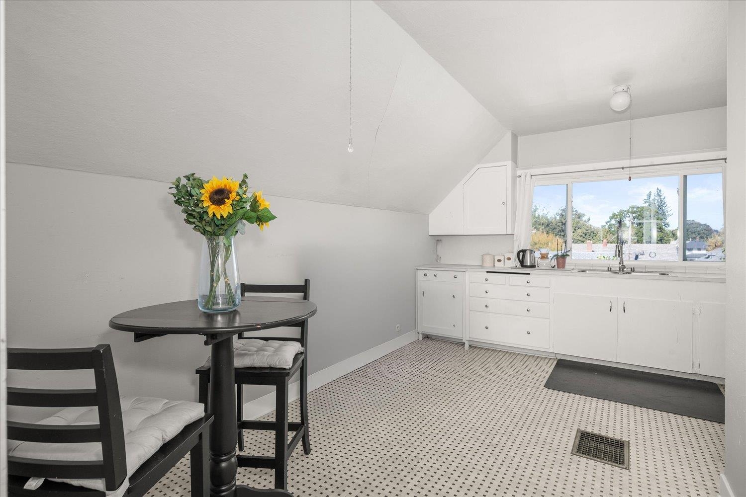 1032 North A Street Spokane, WA 99201 - Photo 31 of 49