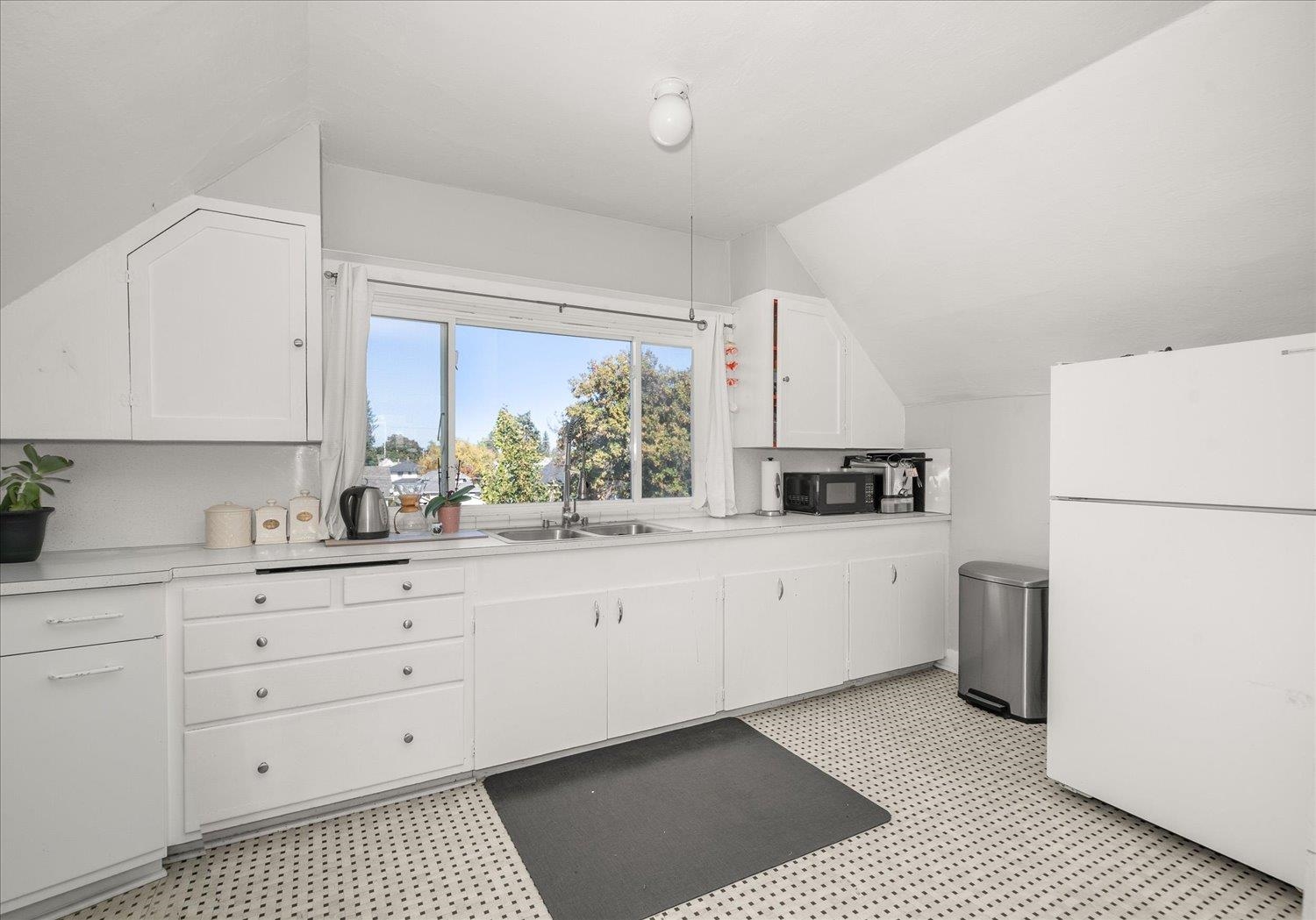 1032 North A Street Spokane, WA 99201 - Photo 32 of 49