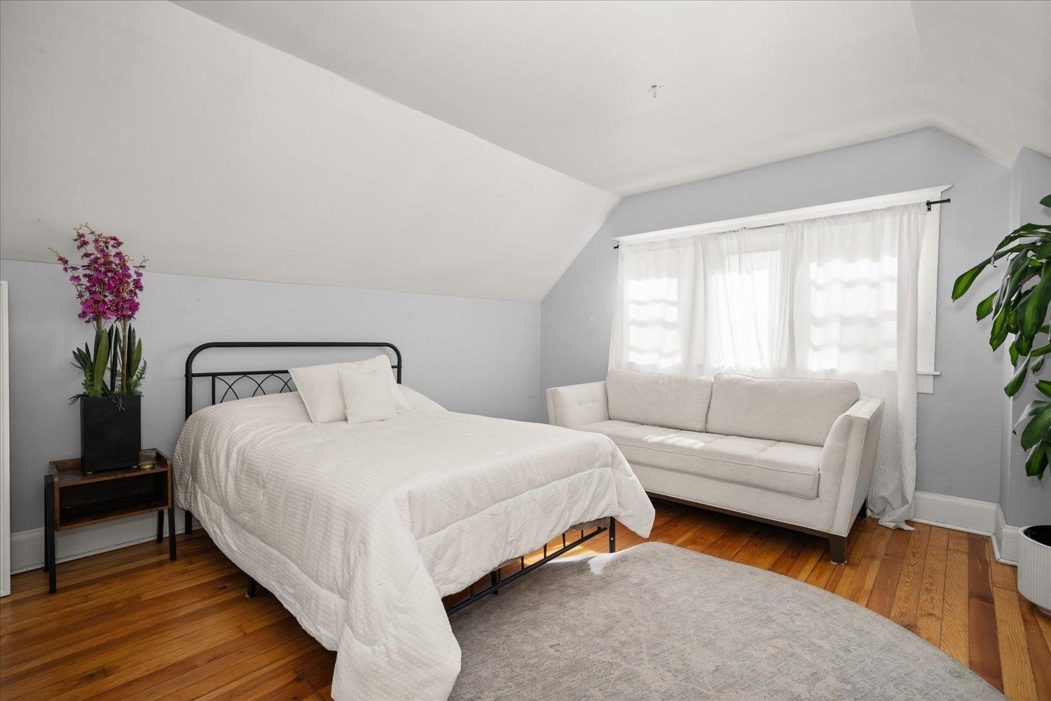 1032 North A Street Spokane, WA 99201 - Photo 33 of 49