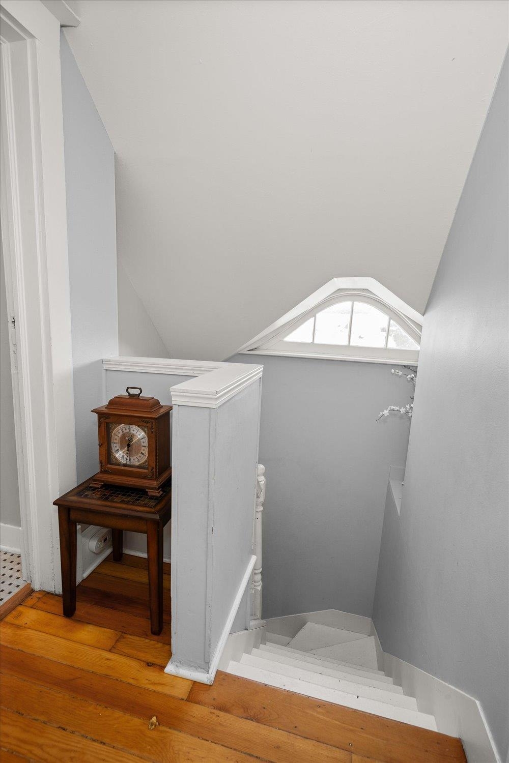 1032 North A Street Spokane, WA 99201 - Photo 35 of 49