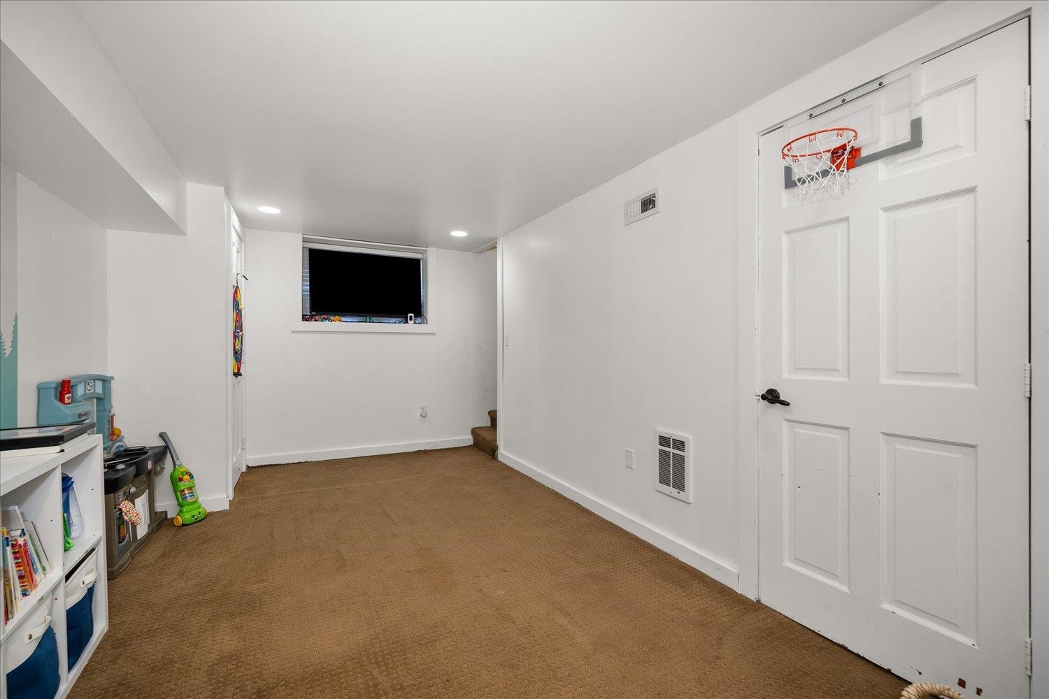 1032 North A Street Spokane, WA 99201 - Photo 36 of 49