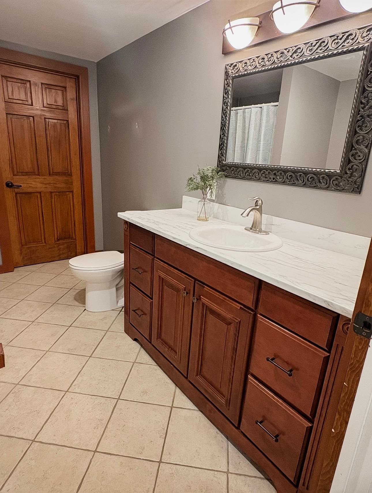 1032 North A Street Spokane, WA 99201 - Photo 38 of 49