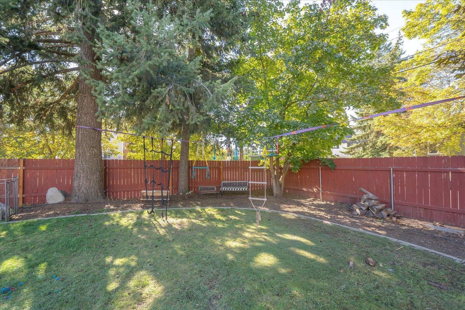 1032 North A Street Spokane, WA 99201 - Photo 42 of 49