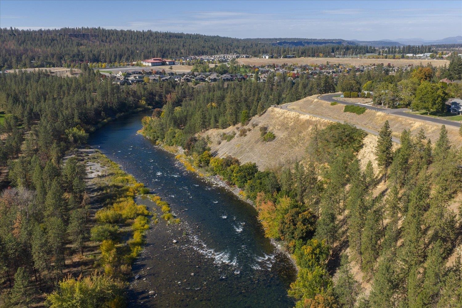 1032 North A Street Spokane, WA 99201 - Photo 49 of 49