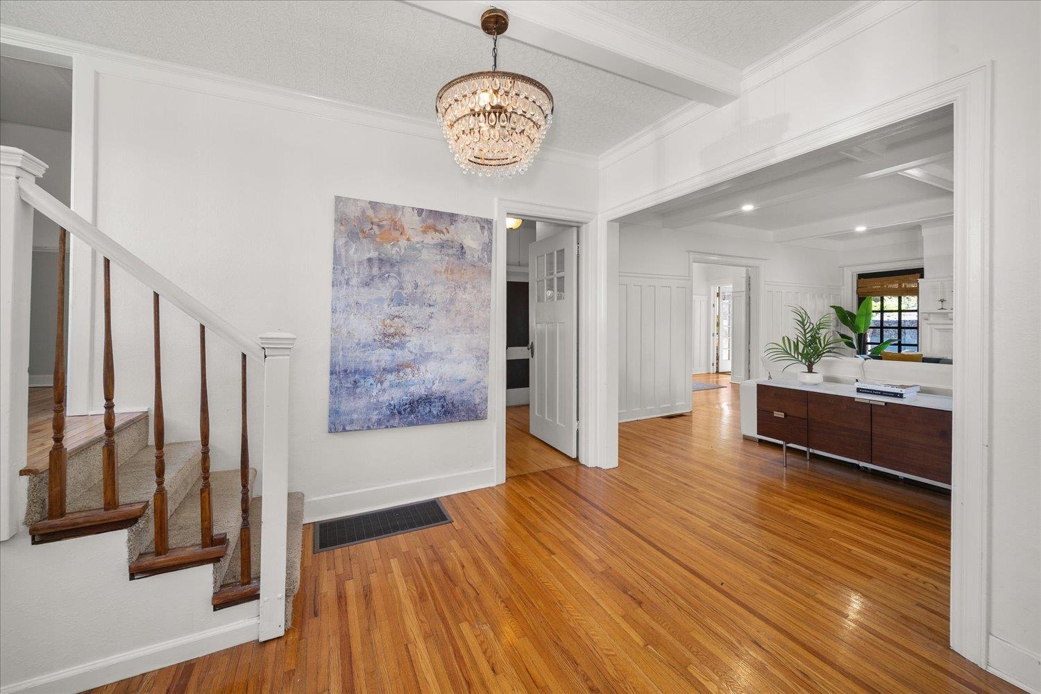 1032 North A Street Spokane, WA 99201 - Photo 5 of 49