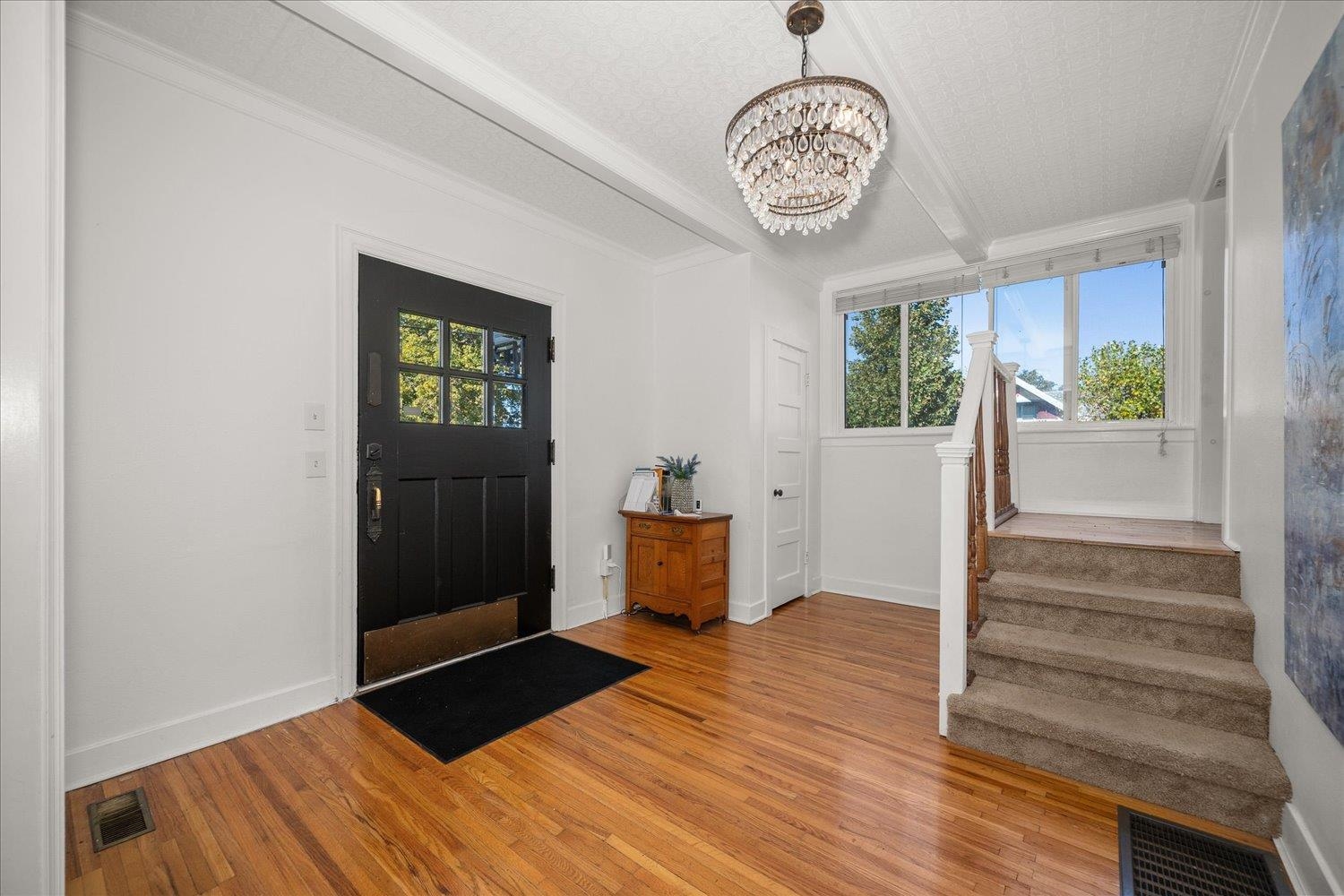 1032 North A Street Spokane, WA 99201 - Photo 6 of 49