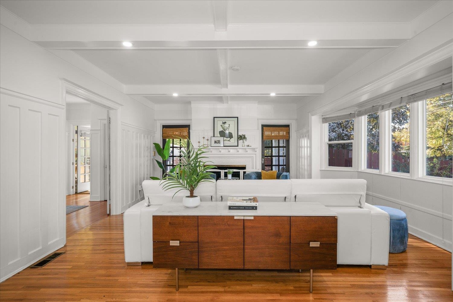 1032 North A Street Spokane, WA 99201 - Photo 7 of 49