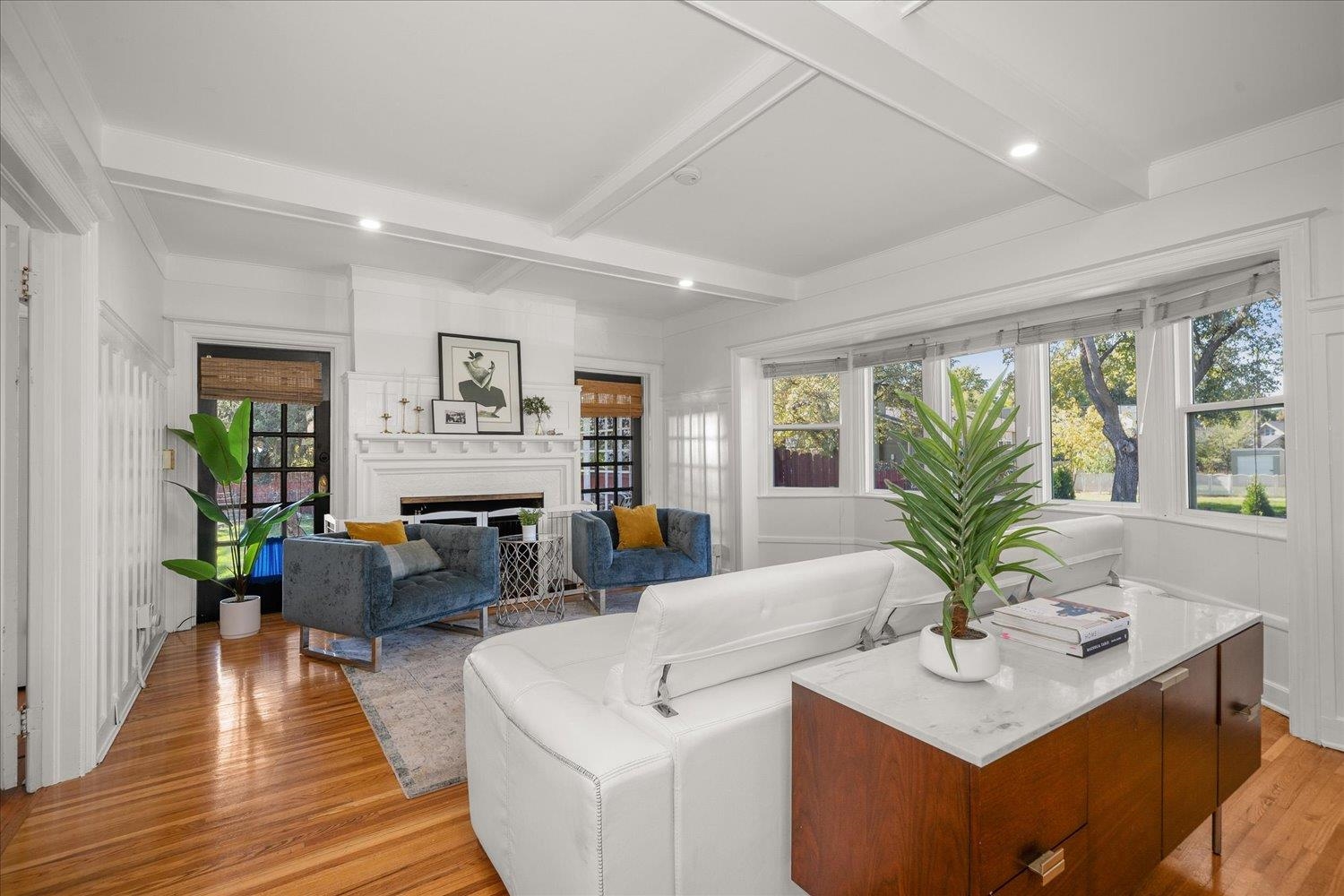 1032 North A Street Spokane, WA 99201 - Photo 8 of 49