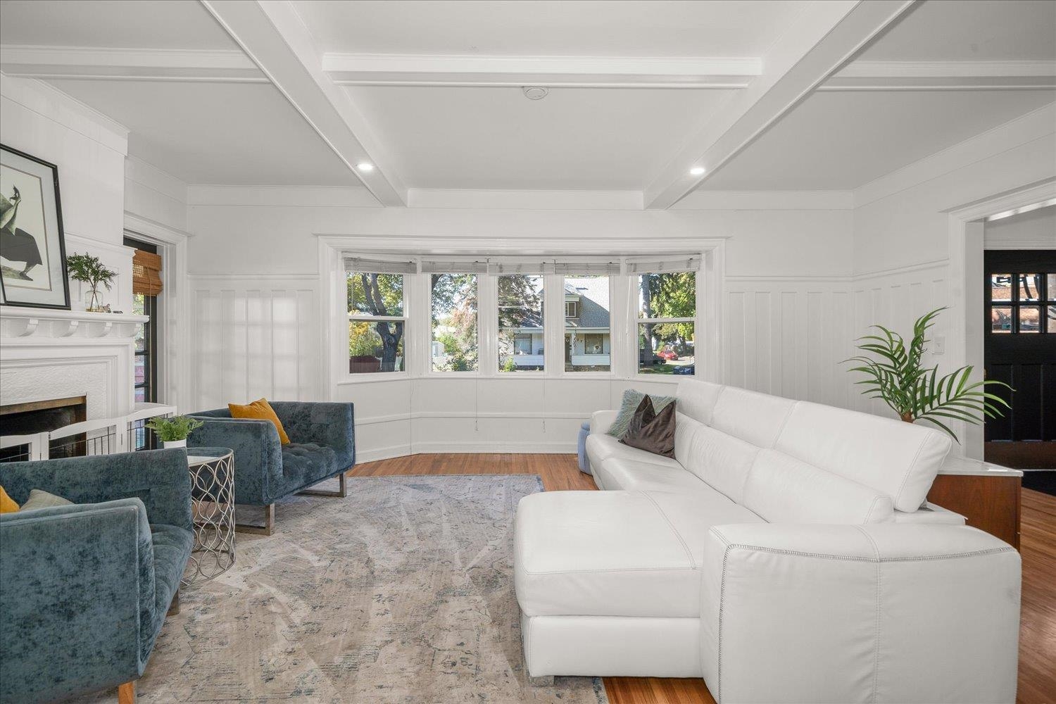 1032 North A Street Spokane, WA 99201 - Photo 10 of 49