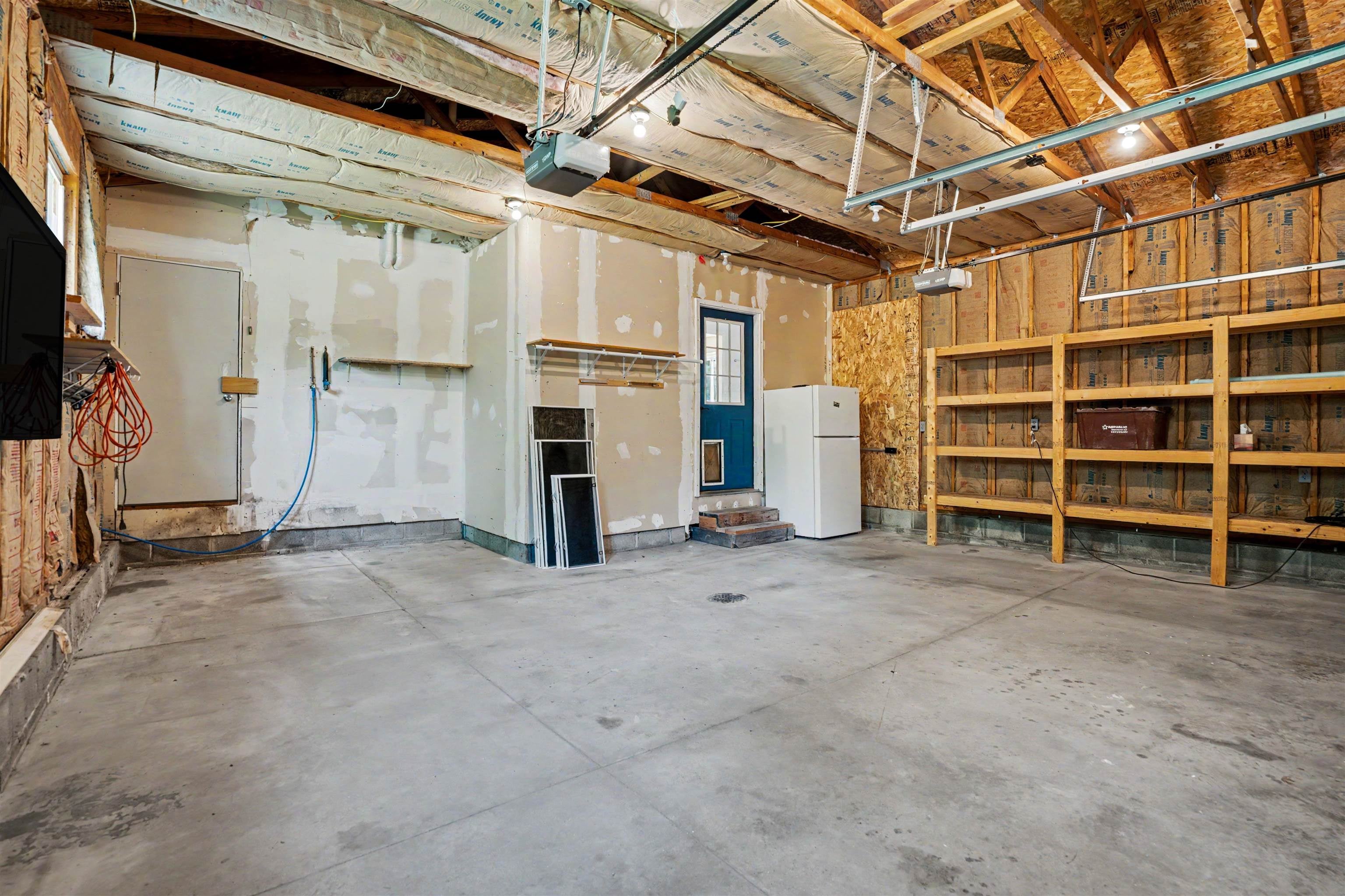 2638 North 5 Mile Road Midland, MI 48642 - Photo 18 of 31 Gallery Image 18
