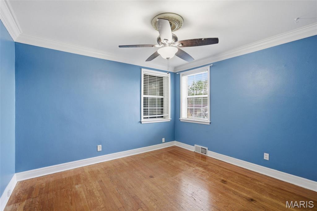 1800 Patterson Road Florissant, MO 63031 - Photo 14 of 43 Gallery Image 14