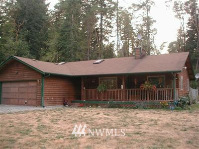 4741 Southeast Nelson Road Olalla, WA 98359 - Photo 1 of 1 Gallery Image 1